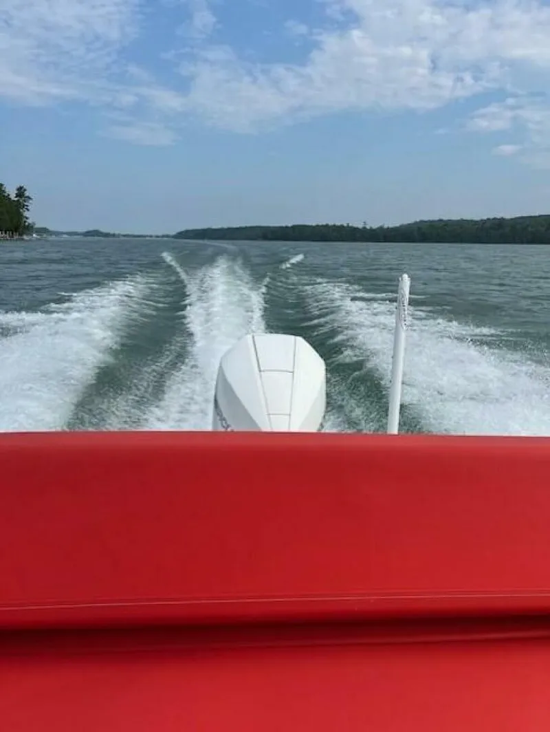 Slide: The Image of Nimbus T8 2022 - 4926018