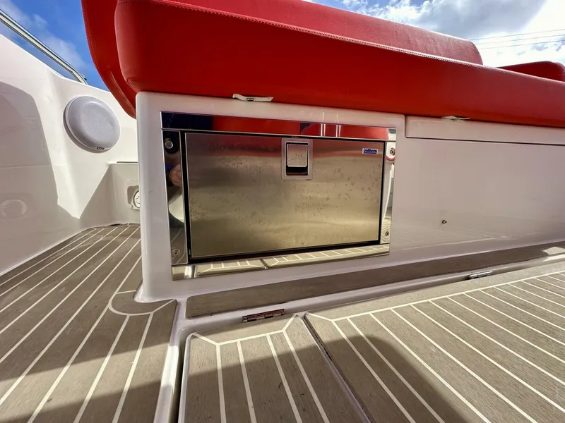 Slide: The Image of Nimbus T8 2022 - 4926084