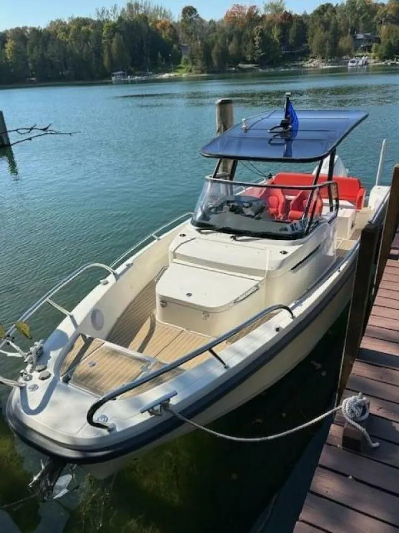 Slide: The Image of Nimbus T8 2022 - 5721797