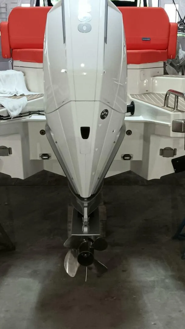 Slide: The Image of Nimbus T8 2022 - 5622817