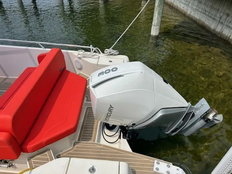 Slide: The Image of Nimbus T8 2022 - 5721801