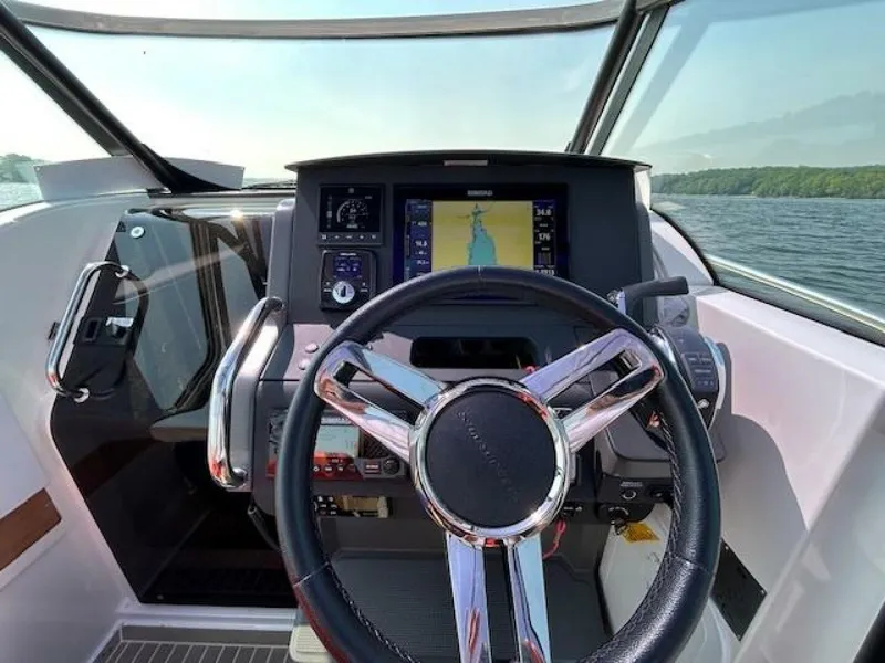 Slide: The Image of Nimbus T8 2022 - 5564780