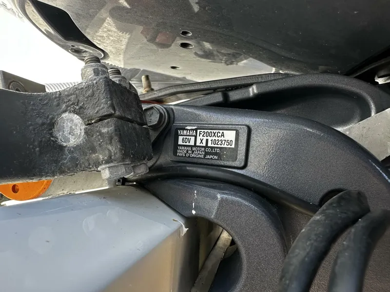 Slide: The Image of Jeanneau 9.0 Leader 2024 - 5141406