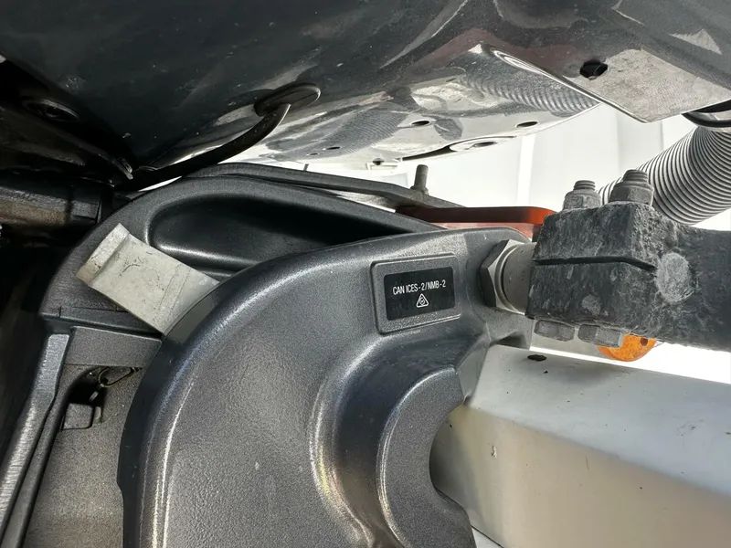 Slide: The Image of Jeanneau 9.0 Leader 2024 - 5141408