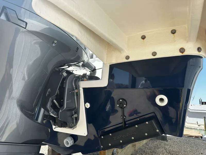 Slide: The Image of Jeanneau 9.0 Leader 2024 - 5141409