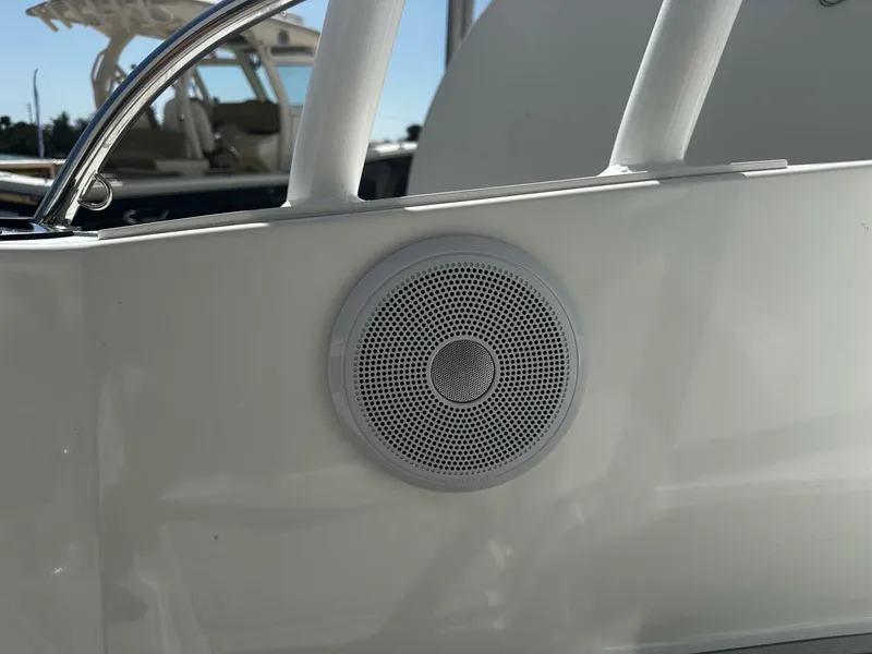 Slide: The Image of Jeanneau 9.0 Leader 2024 - 5141450