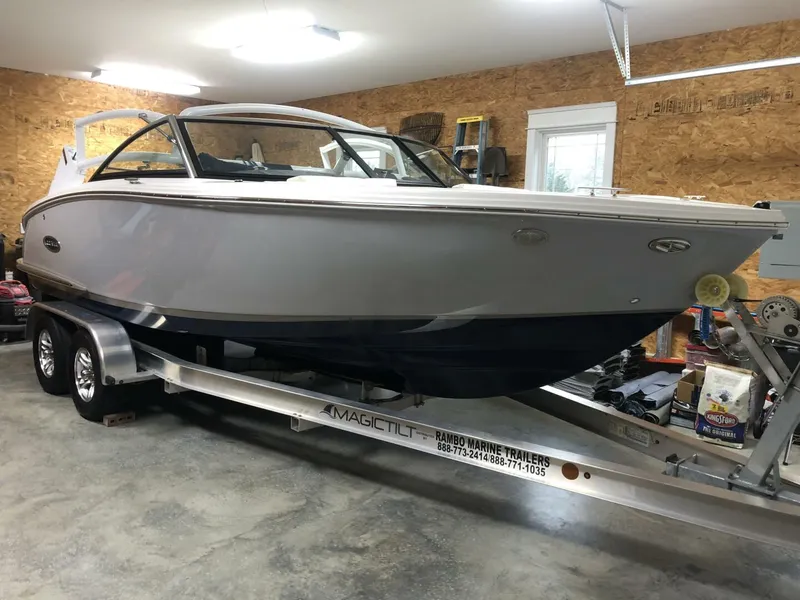 The Image of Cobalt 22 2022 - 4916345