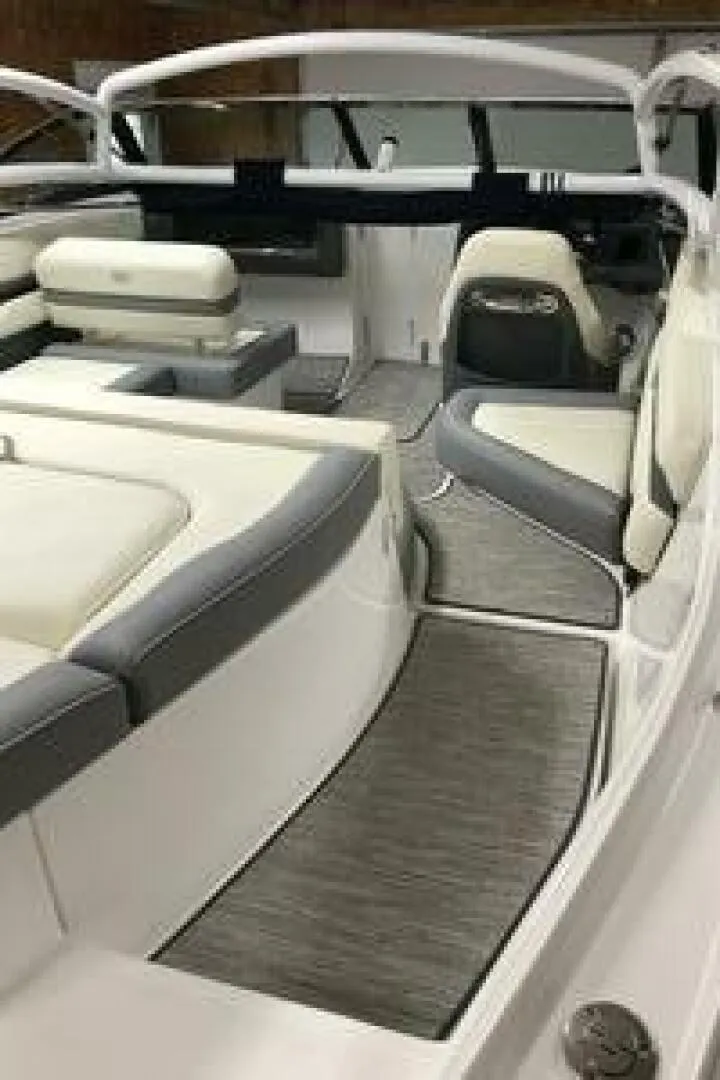 Slide: The Image of Cobalt 22 2022 - 4916354