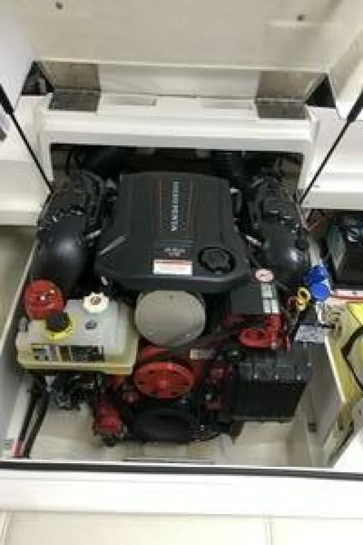 Slide: The Image of Cobalt 22 2022 - 4916353