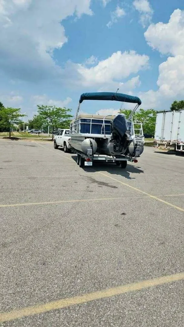 The Image of Sweetwater 2286 C 2021 - 4917241