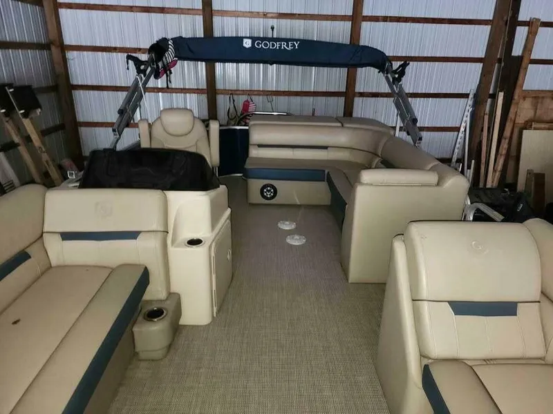 Slide: The Image of Sweetwater 2286 C 2021 - 4917233