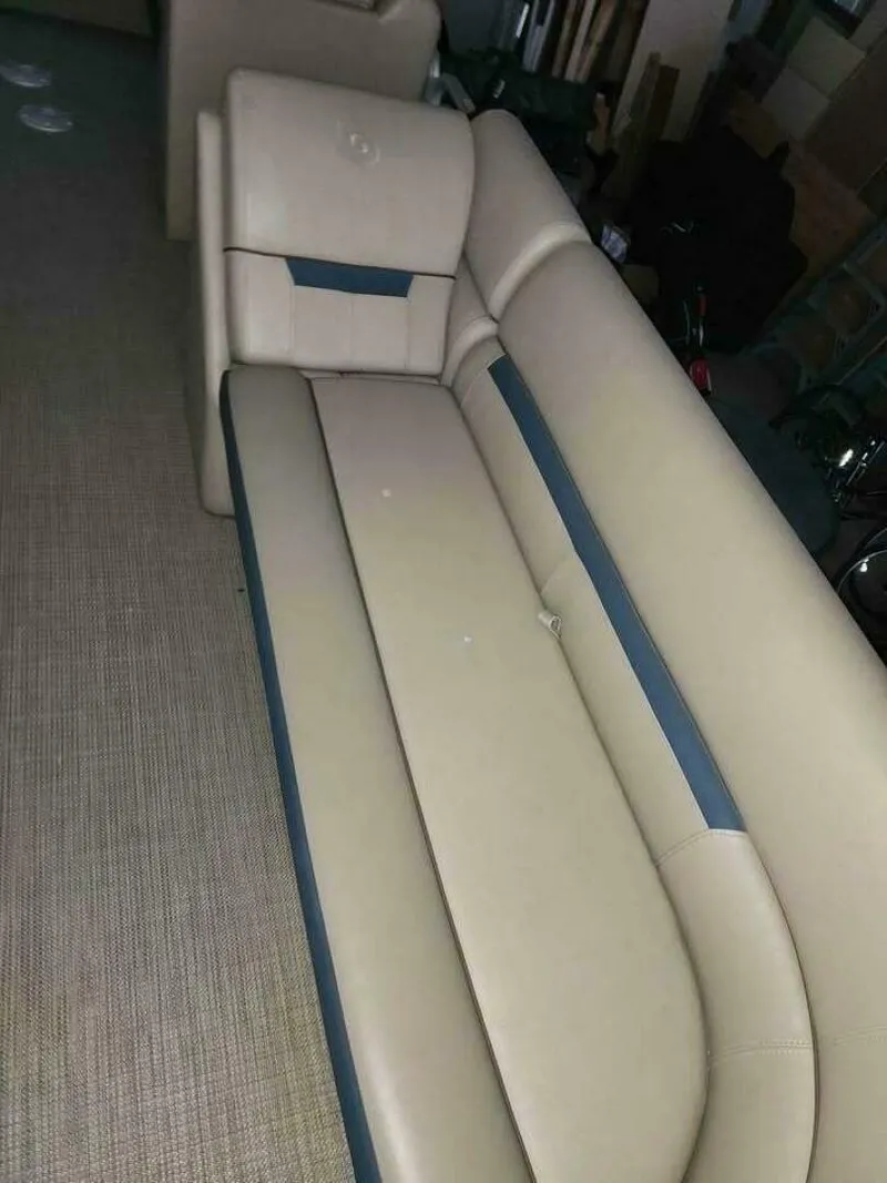 Slide: The Image of Sweetwater 2286 C 2021 - 4917234