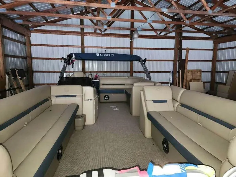 Slide: The Image of Sweetwater 2286 C 2021 - 4917238