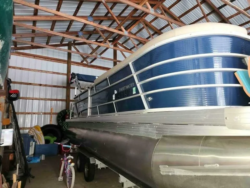 Slide: The Image of Sweetwater 2286 C 2021 - 4917239