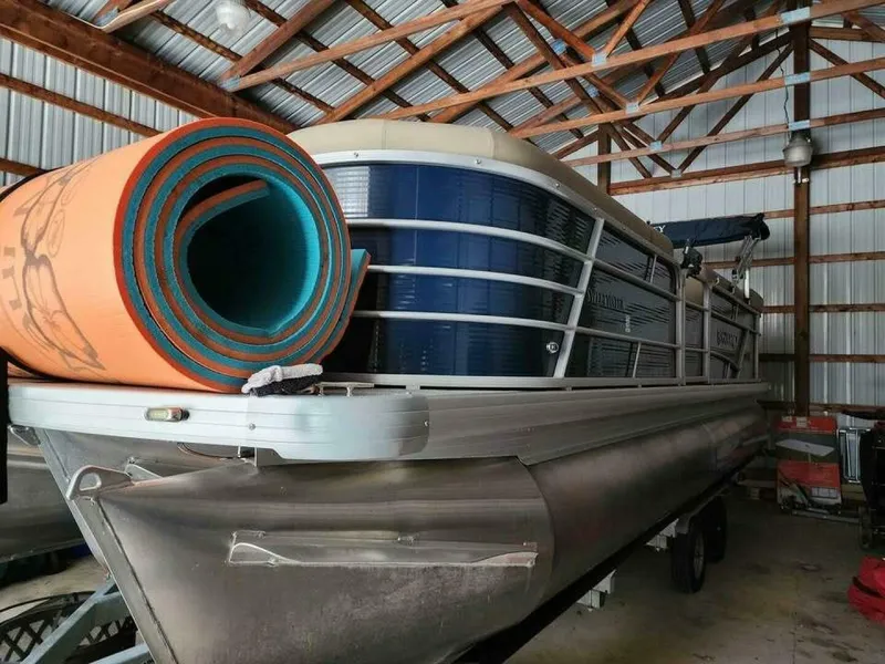 Slide: The Image of Sweetwater 2286 C 2021 - 4917240