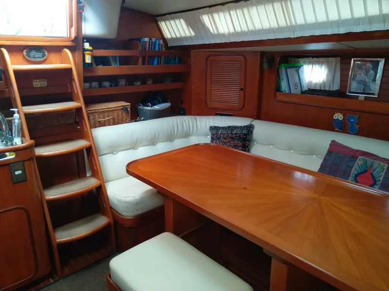 Slide: The Image of Taswell 49 1989 - 5127540