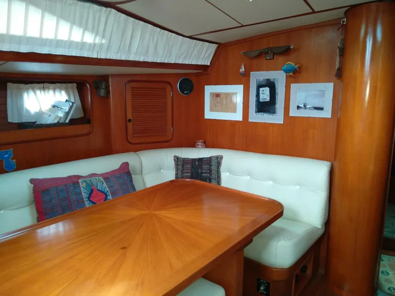 Slide: The Image of Taswell 49 1989 - 5127531