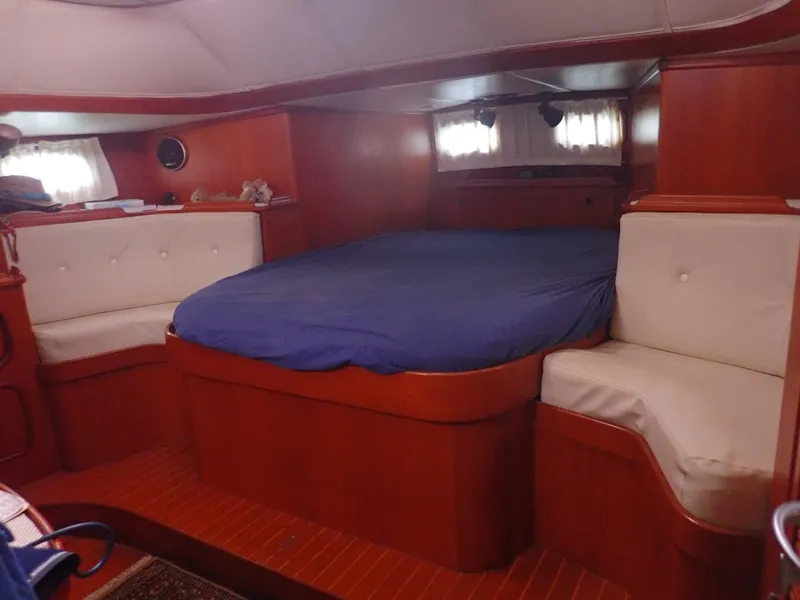 Slide: The Image of Taswell 49 1989 - 5127564