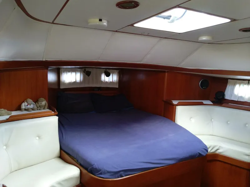 Slide: The Image of Taswell 49 1989 - 5127537