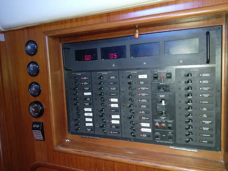 Slide: The Image of Taswell 49 1989 - 5127548