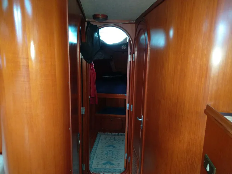 Slide: The Image of Taswell 49 1989 - 5127541