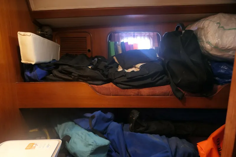 Slide: The Image of Taswell 49 1989 - 5127560