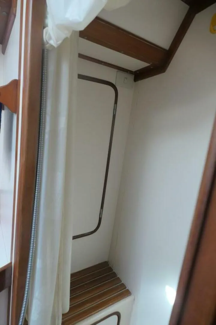 Slide: The Image of Taswell 49 1989 - 5127557