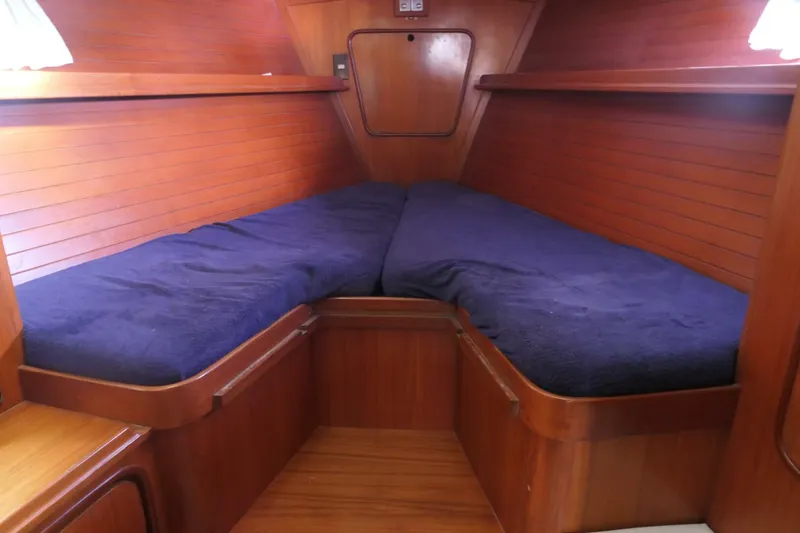 Slide: The Image of Taswell 49 1989 - 5127561