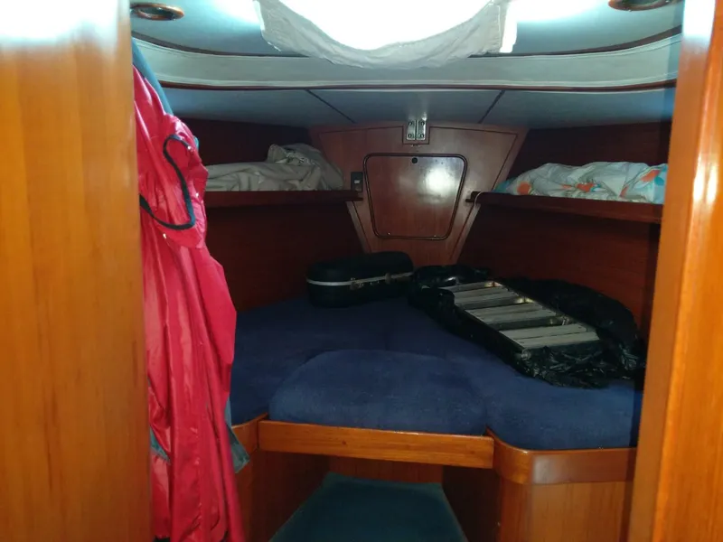 Slide: The Image of Taswell 49 1989 - 5127542