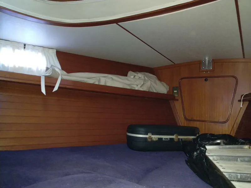 Slide: The Image of Taswell 49 1989 - 5127550