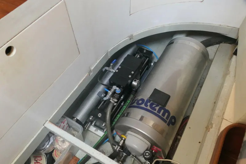 Slide: The Image of Taswell 49 1989 - 5127563