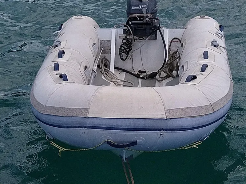 Slide: The Image of Taswell 49 1989 - 5127546