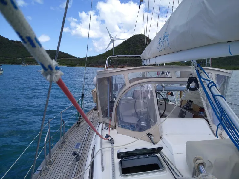 Slide: The Image of Taswell 49 1989 - 5127528