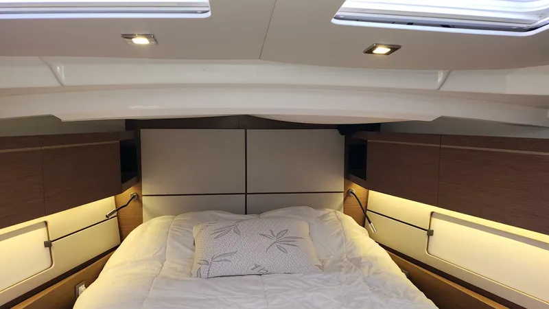 Slide: The Image of Beneteau Oceanis 46.1 - 4916951