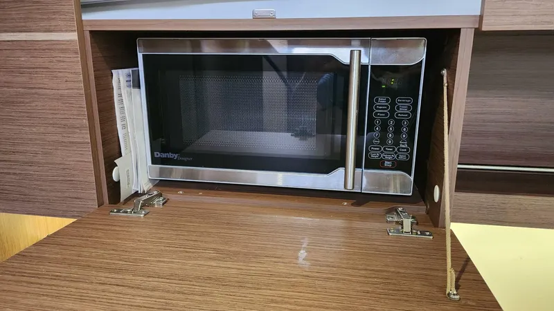 Slide: The Image of Beneteau Oceanis 46.1 - 4916971