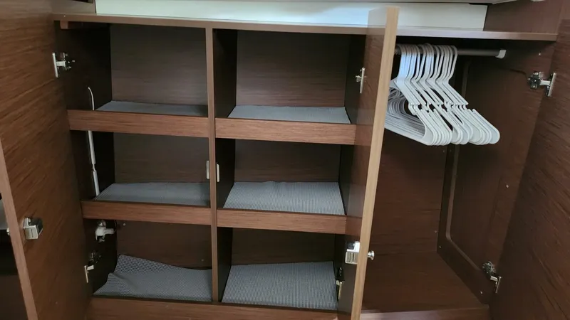 Slide: The Image of Beneteau Oceanis 46.1 - 4916974