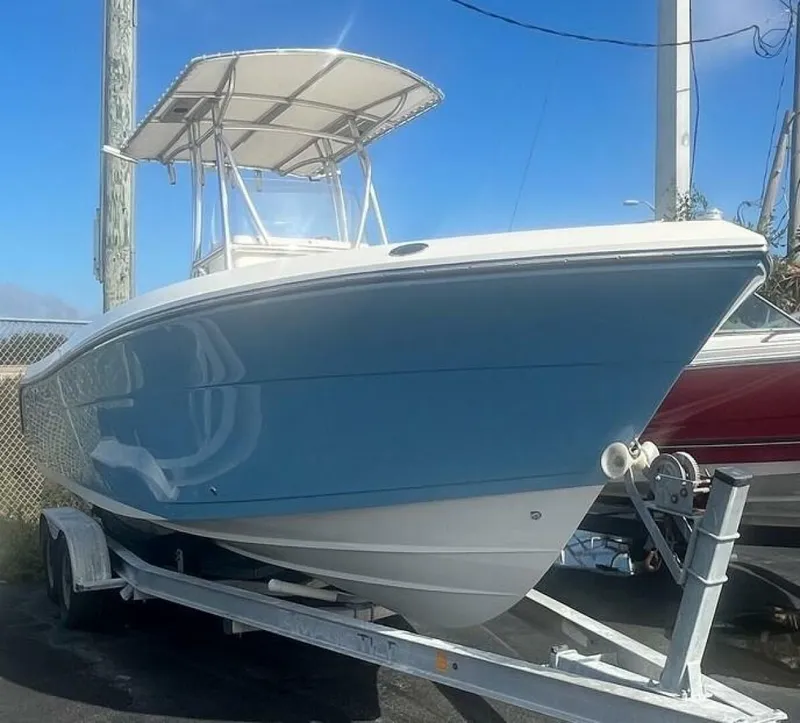 Slide: The Image of Cobia 23 2024 - 4917910