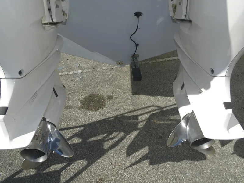 Slide: The Image of 100_0351 - 4919301