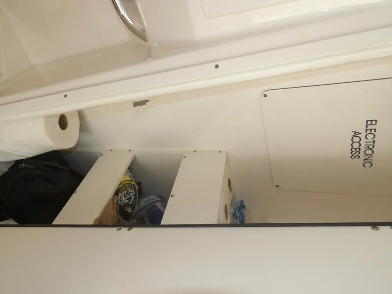 Slide: The Image of 100_0369 - 4919319