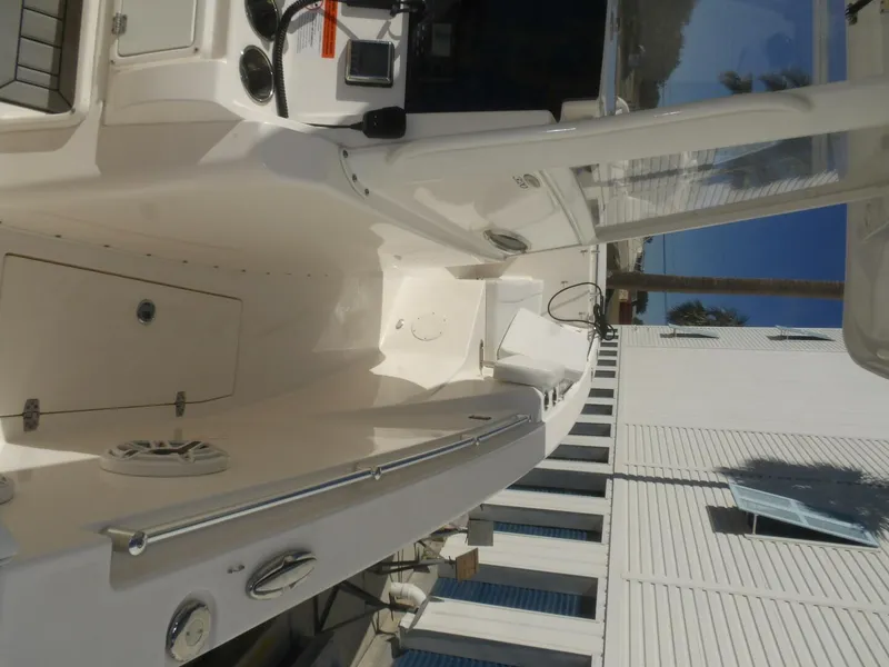 Slide: The Image of 100_0376 - 4919325