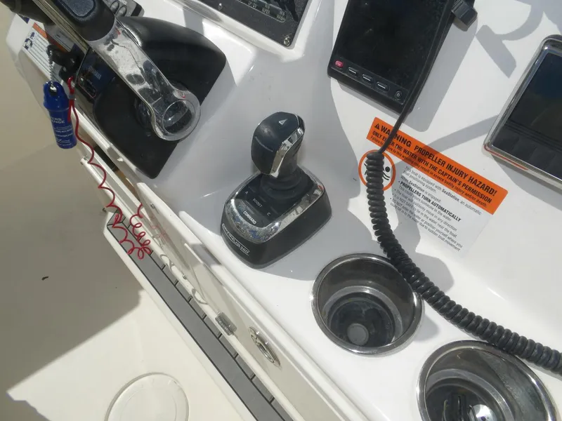 Slide: The Image of 100_0382 - 4919331