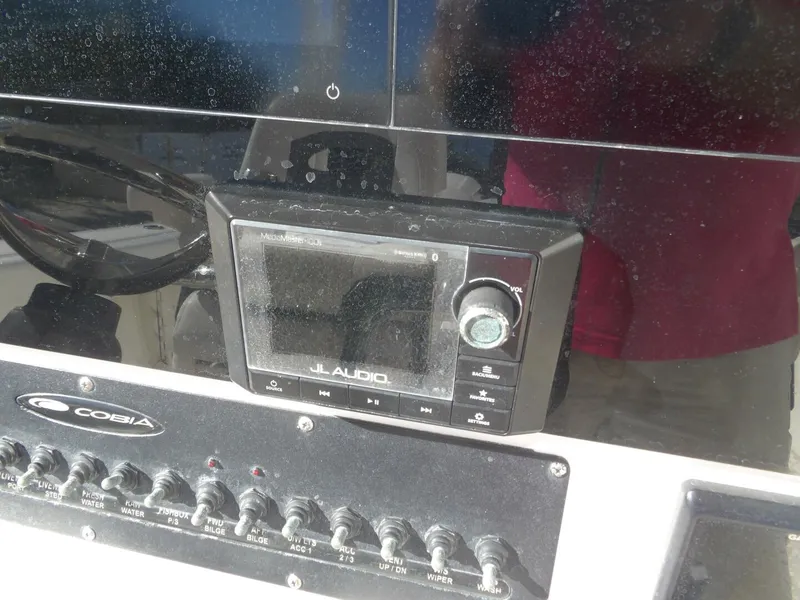 Slide: The Image of 100_0385 - 4919334