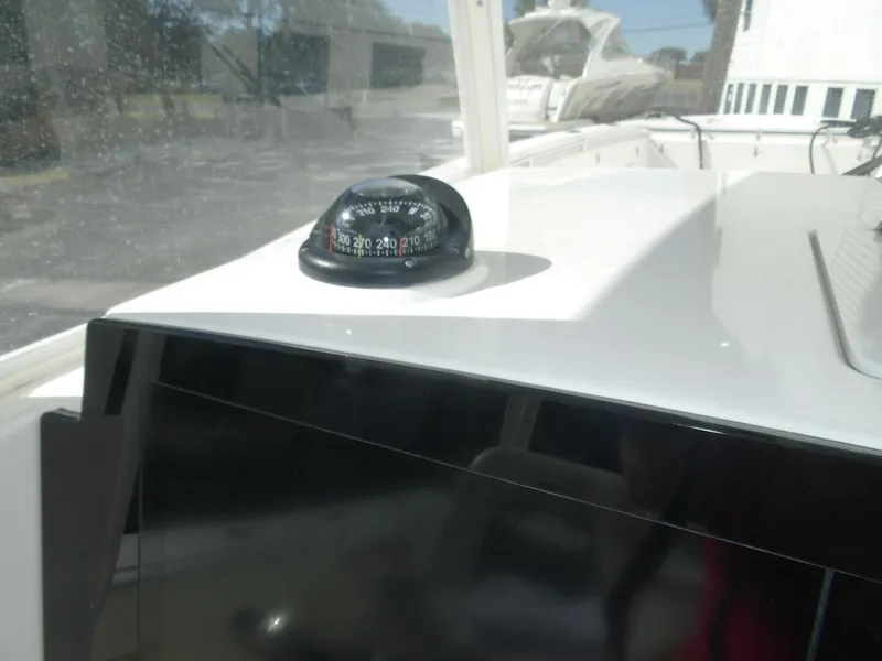 Slide: The Image of 100_0388 - 4919337