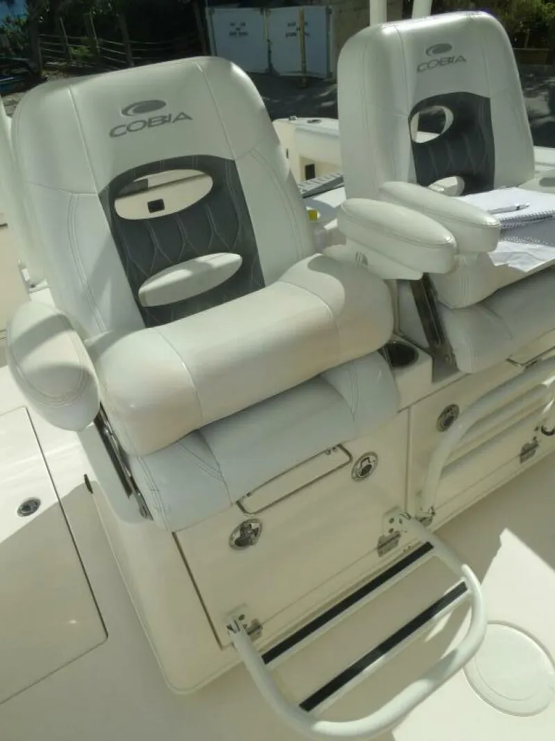 Slide: The Image of 100_0391 - 4919340