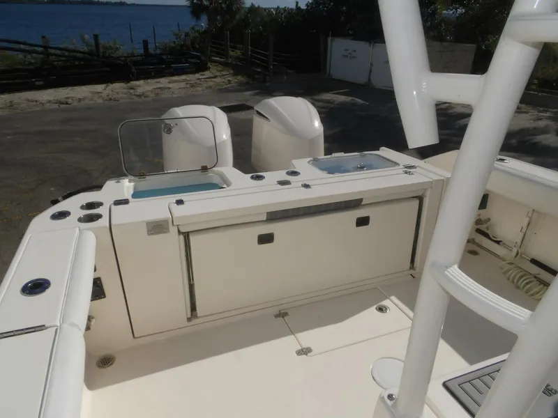 Slide: The Image of 100_0394 - 4919343