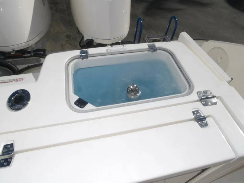 Slide: The Image of 100_0396 - 4919345