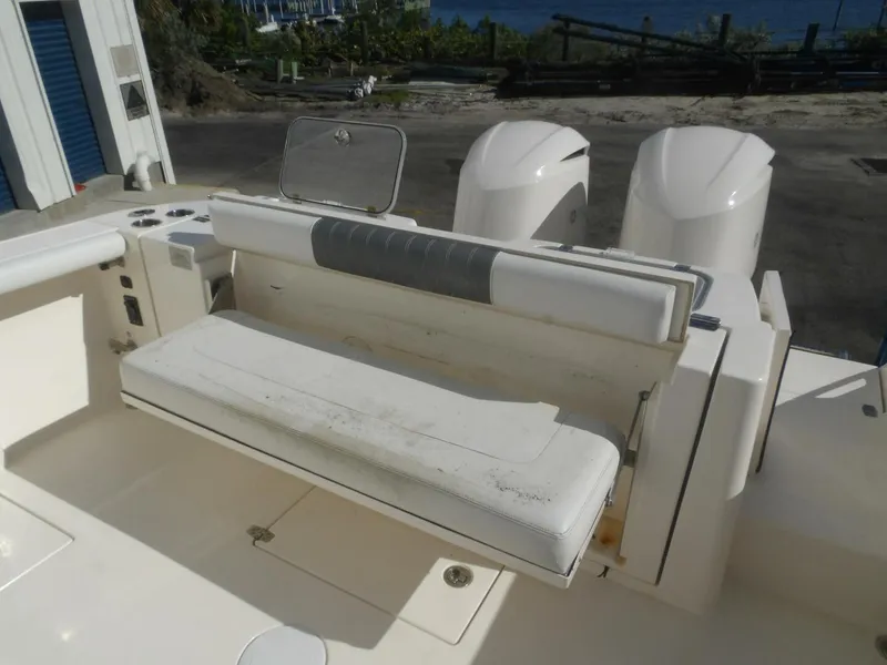 Slide: The Image of 100_0398 - 4919347