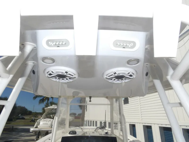 Slide: The Image of 100_0401 - 4919350