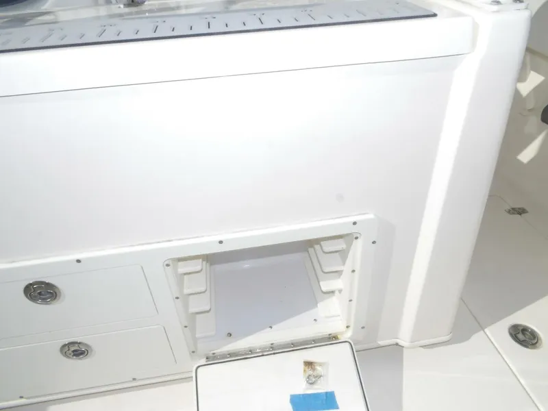 Slide: The Image of 100_0402 - 4919351