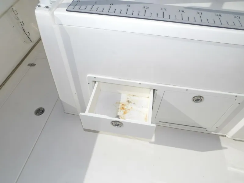 Slide: The Image of 100_0403 - 4919352